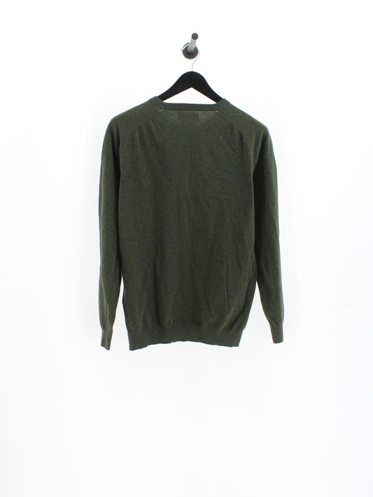 8acc29fdc03ff84998b99c9b4825ccae