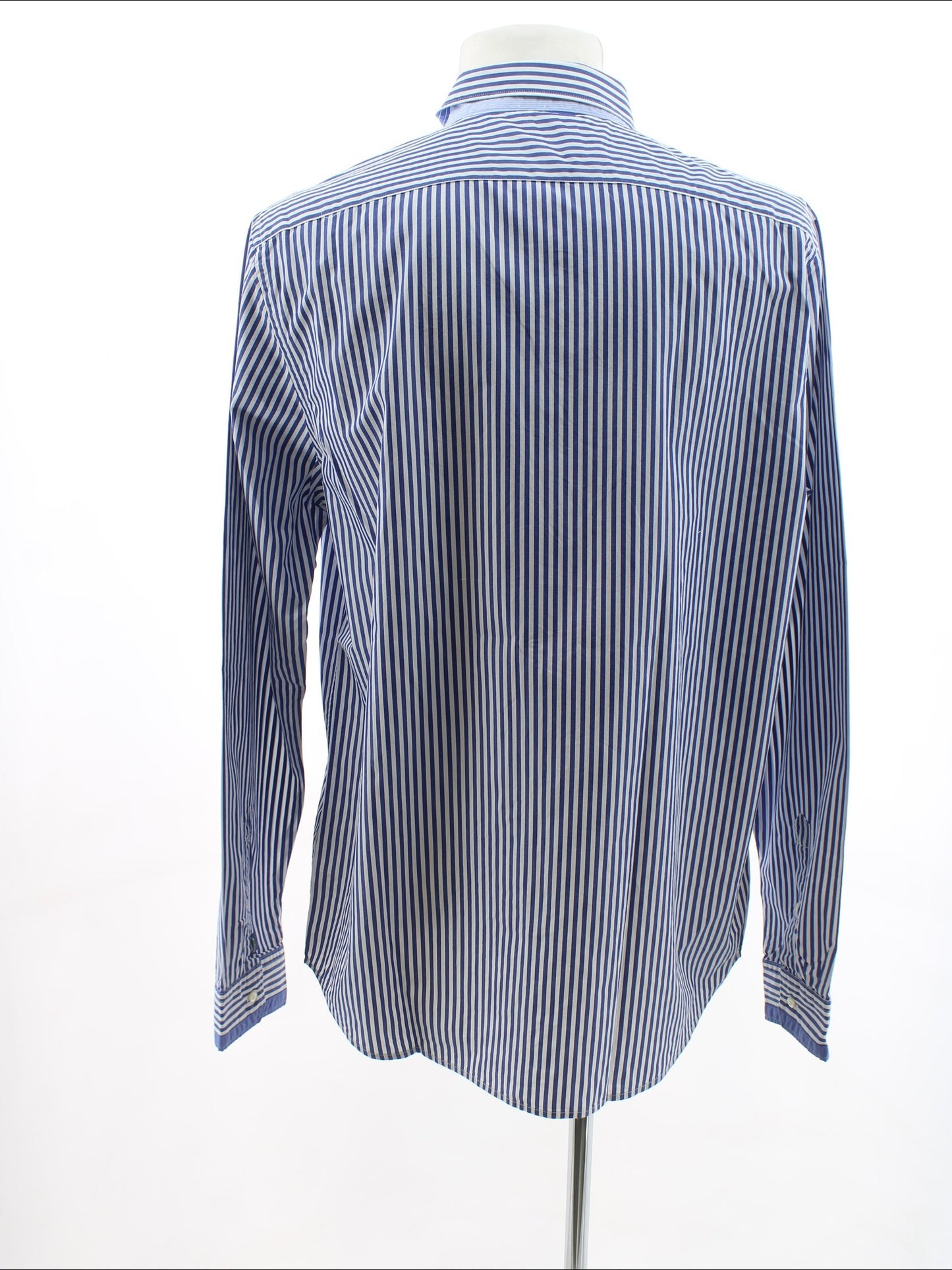 Koszula Scotch & Soda Rozmiar: 2XL