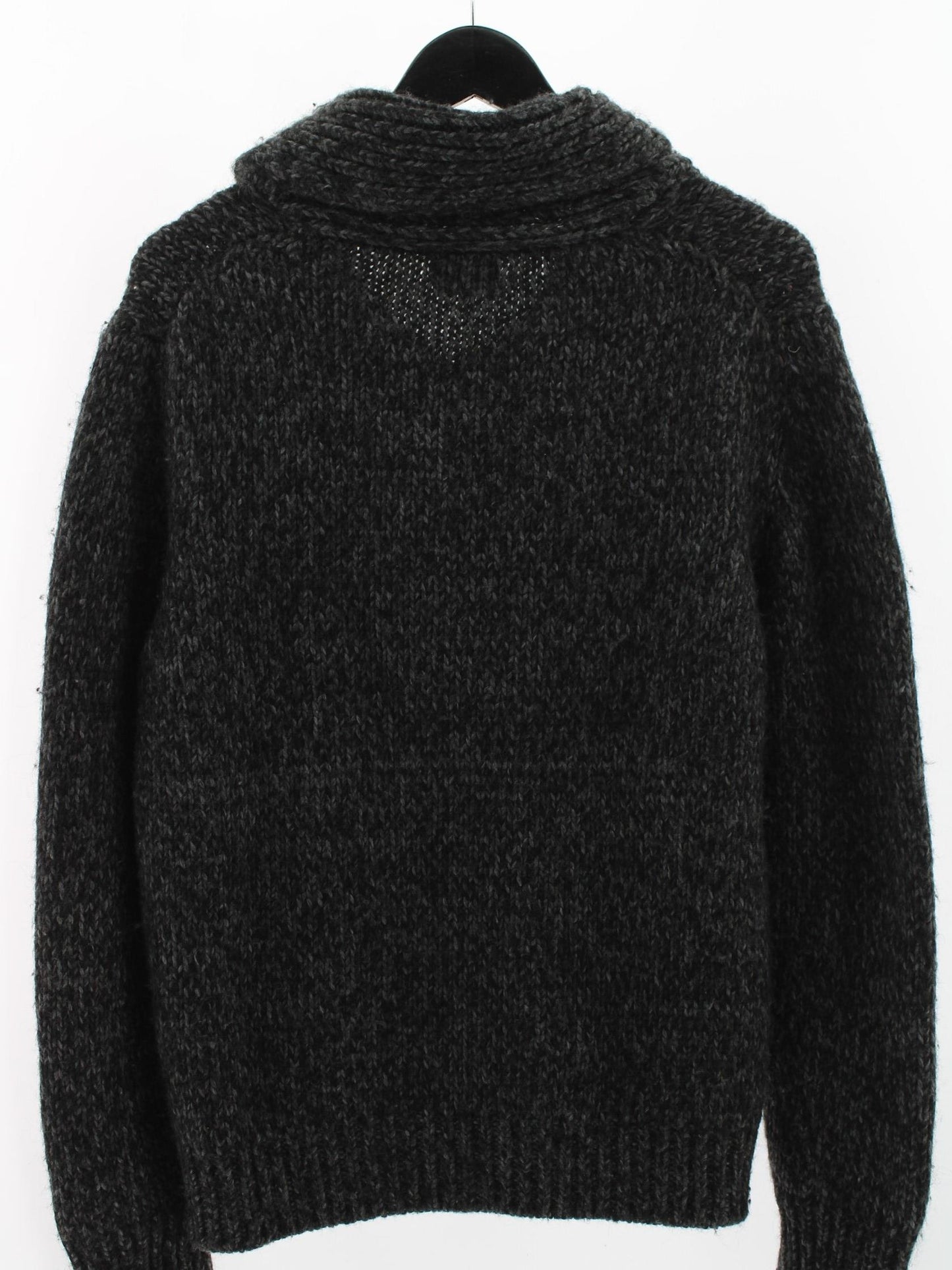 0526ec79e5b86eade6b425bb9a22dc49