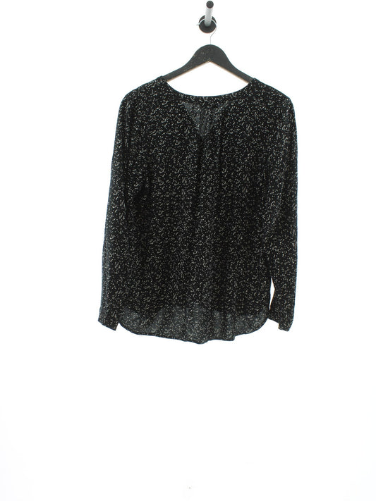 3922d9d7d4d399cd7078f427bc23e0bc