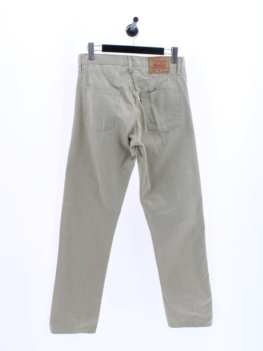 46ad42bf87c87306782f18969e935d91