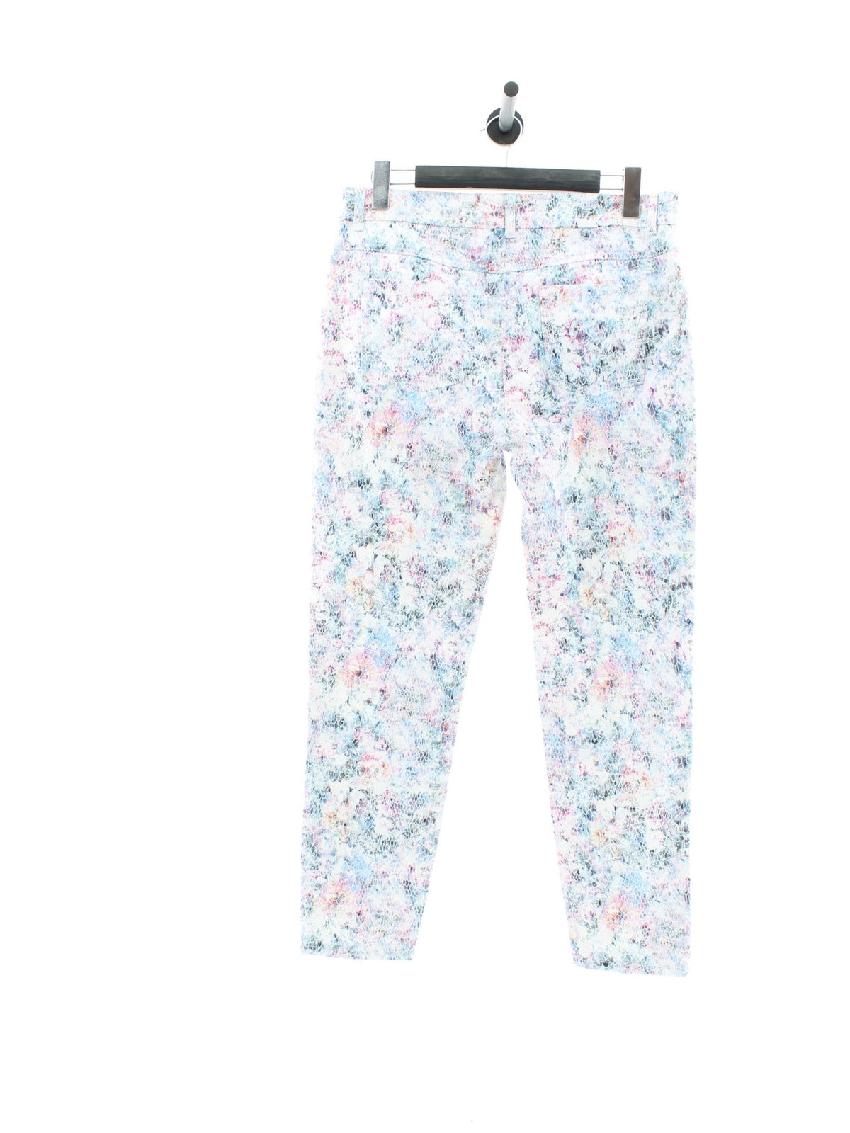Spodnie Casual Bonita Rozmiar: 42