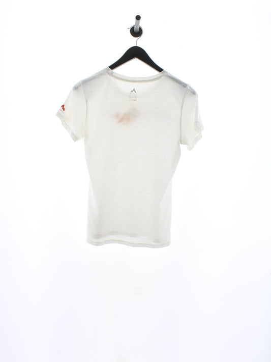 a5a2aa423f3a5b1fe3457478cd565ac7