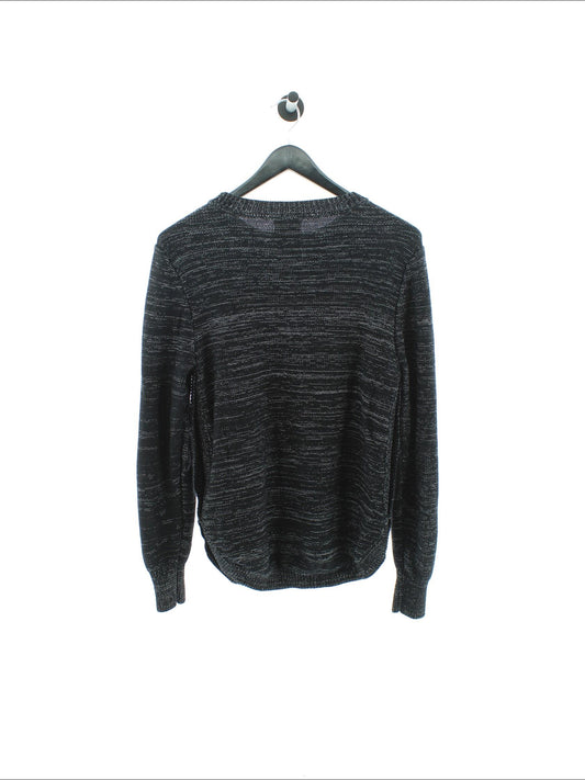 a80a7e113940b7fee15d4b9245252a8c