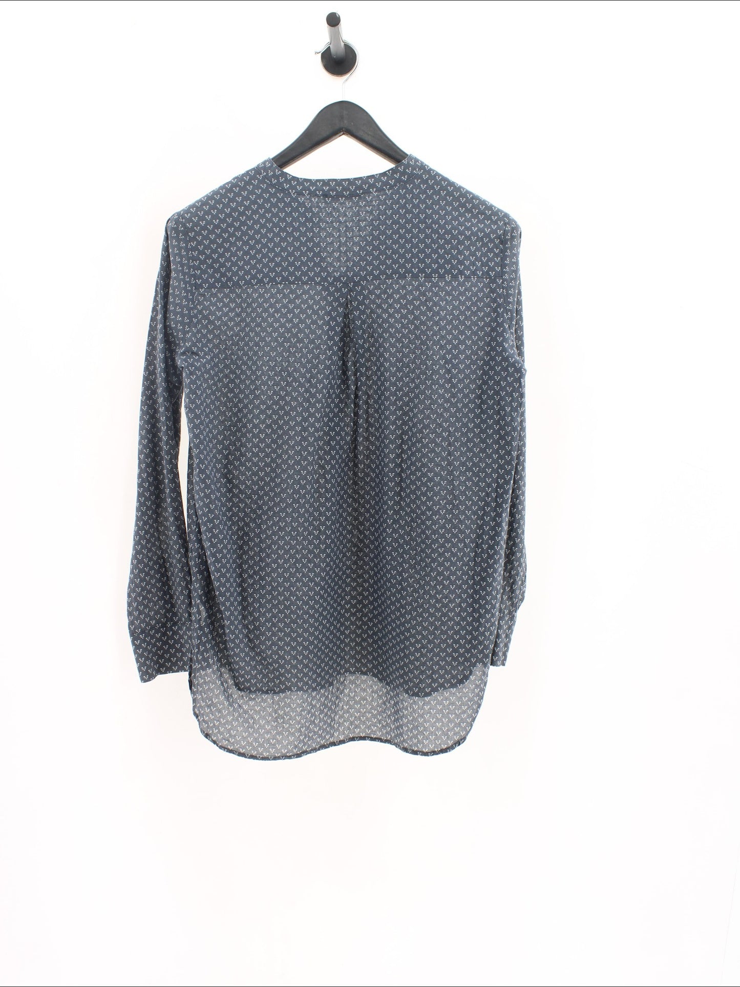 Bluzka Opus Rozmiar: 38