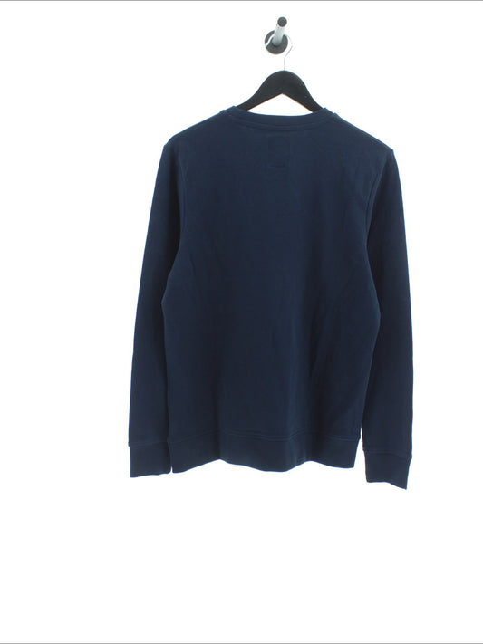 72181f62fb71b02a1de682b2ab061ad2