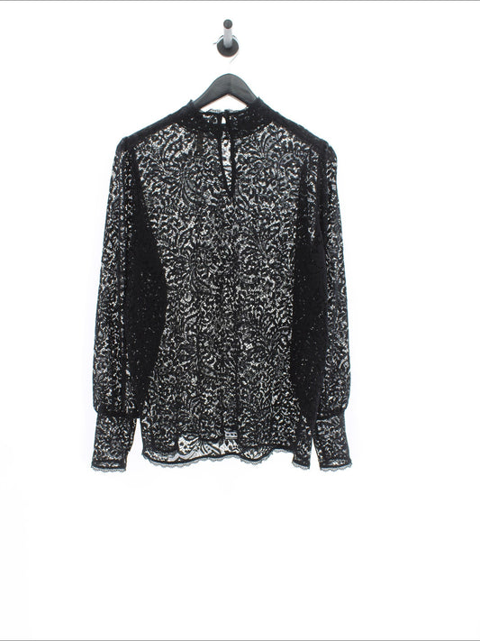 Bluzka Soyaconcept Rozmiar: 2XL