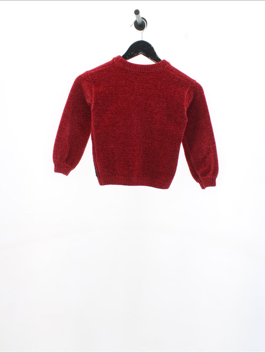 6b25b8ed57bb244629f2b5d0775e4d7c