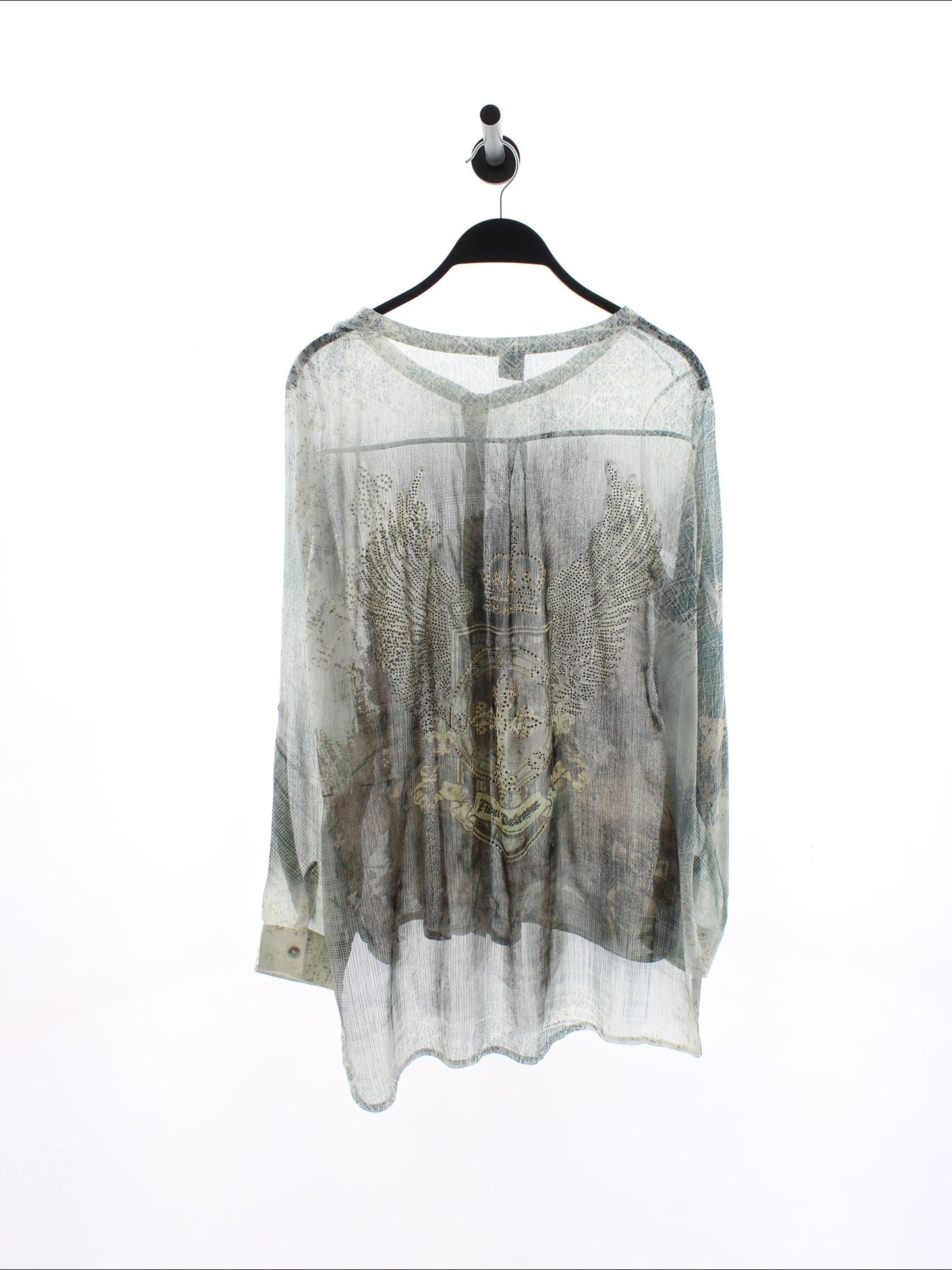 9154a173e2d435c0d49a0266c23b9855