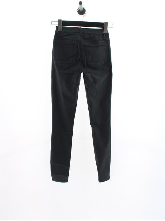 c65ed5947d9bea618360eac183bc3cff