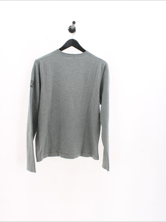 1a56cfd1c25218b26c89fef0d73e2ce0