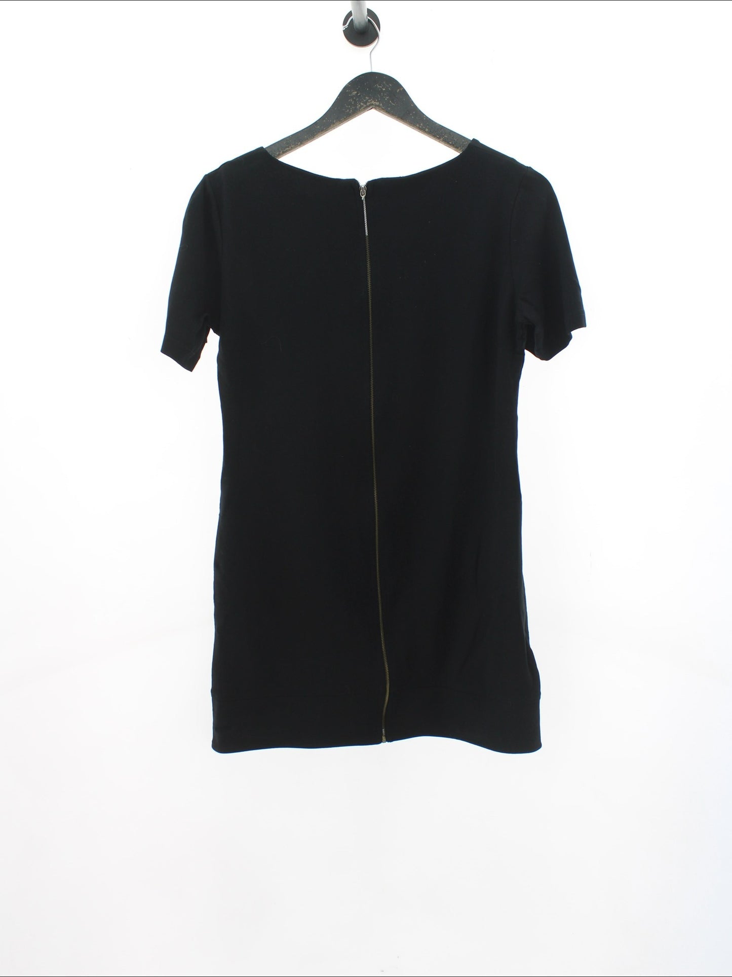 471820edc1767e9de490ed649ff3f029