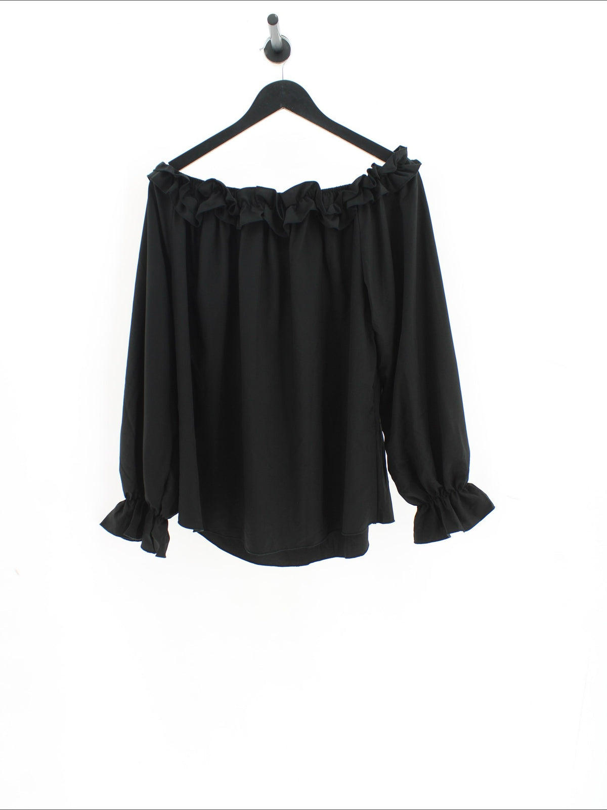 Bluzka Rozmiar: XL