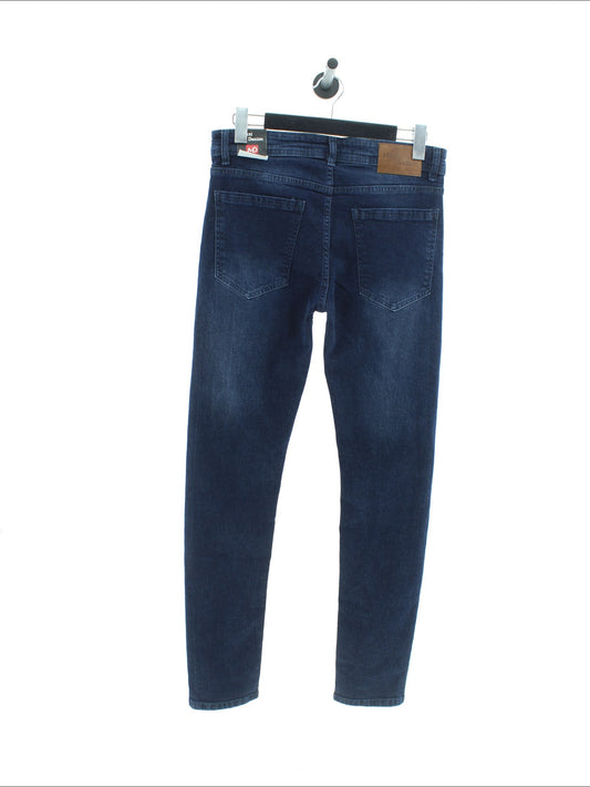 34516e56ae9ec47787884e6f9d560d3c