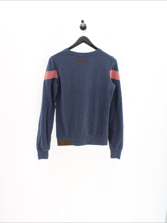 eb8545f6bf473fd0209dc42dd1b0ea90