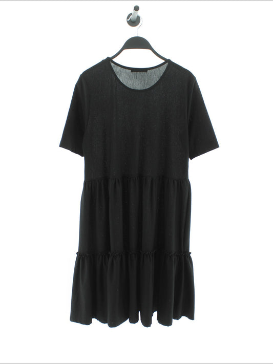 9771e7f8f58bb3f877c4ec18747bbafe