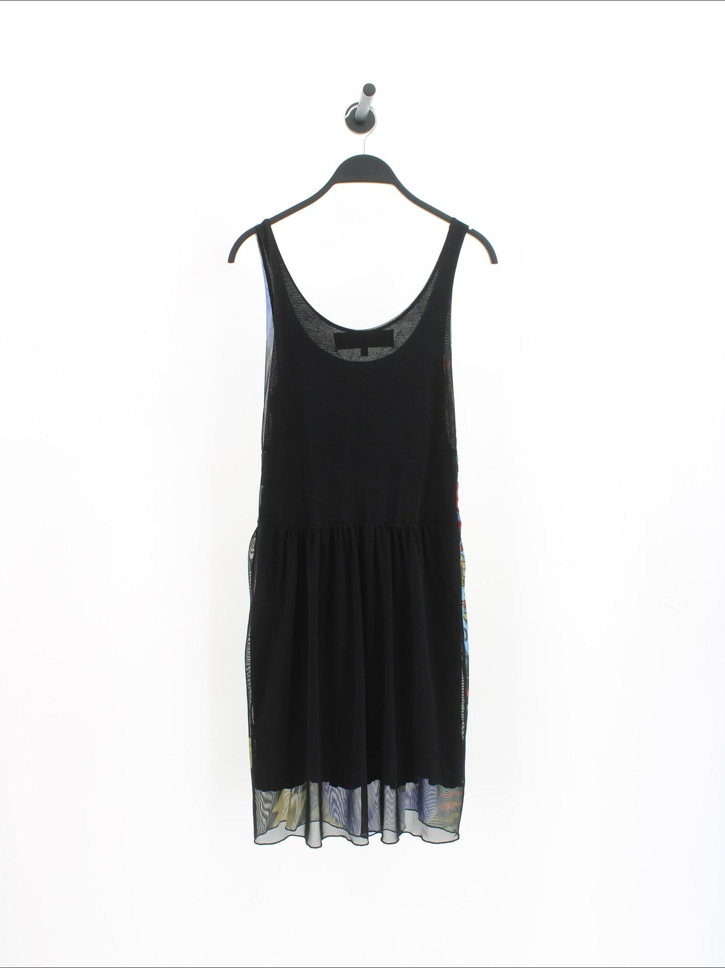 aea8a4e78a4372b5e71d51a5526b7386