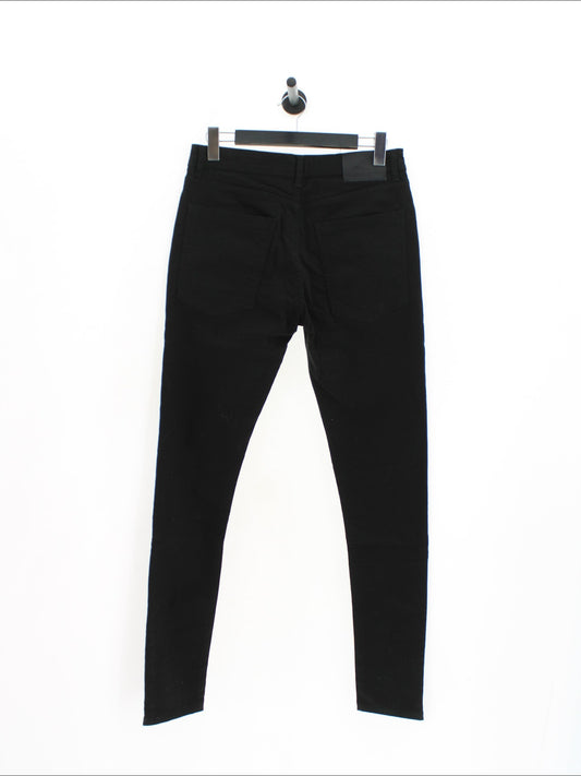 e24a253f507ff77dbd264ef3e4726e01