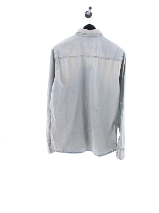 337b4350b23209ff453a91e9a654624a