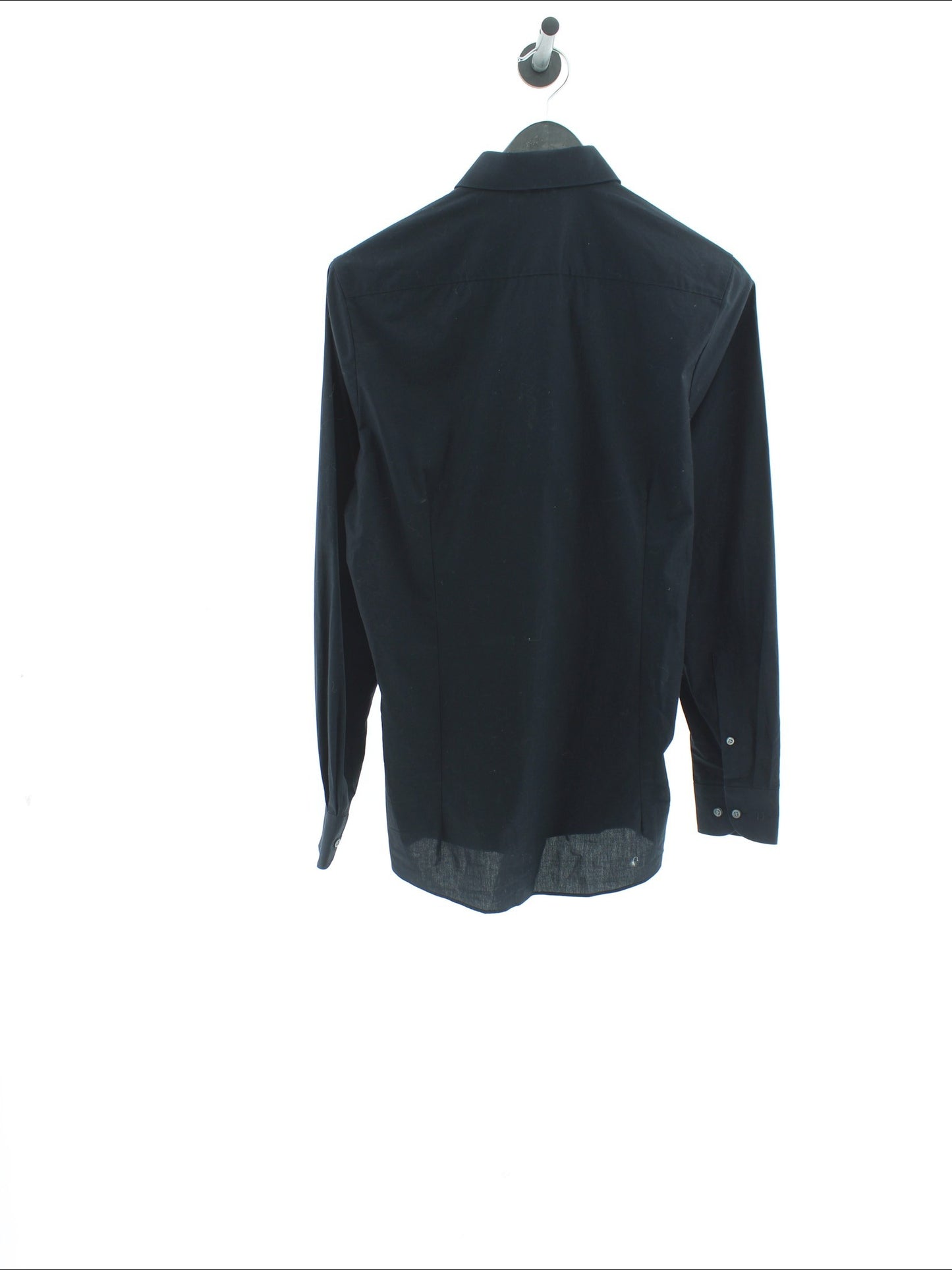 273193dca6b1557a176888ffdb36d3f9