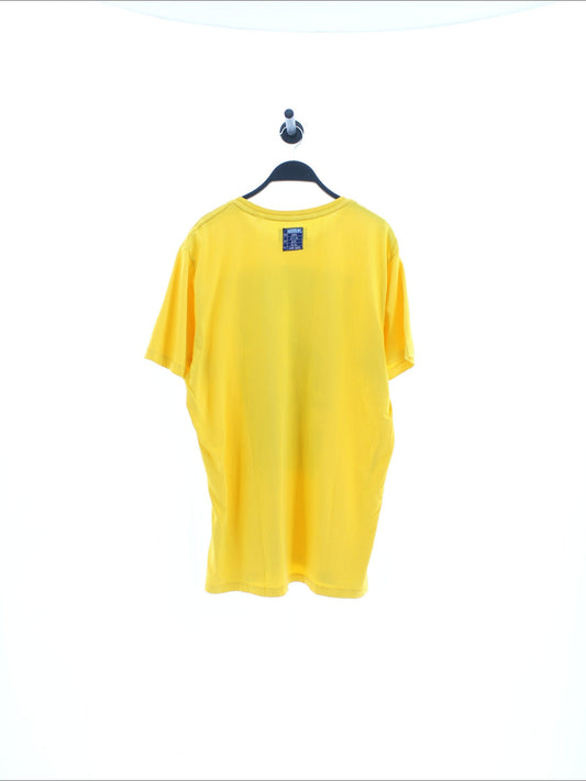 T-shirt Camp David Rozmiar: L