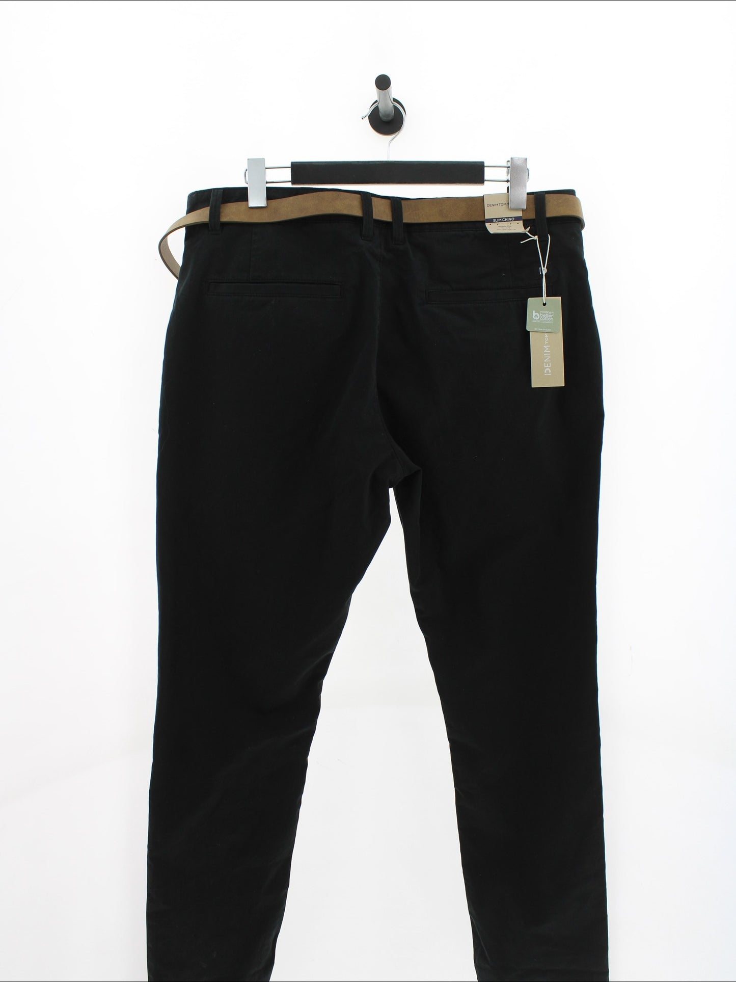 ffb66a8a1b8d2b8f54d7e15c0a1b64d3