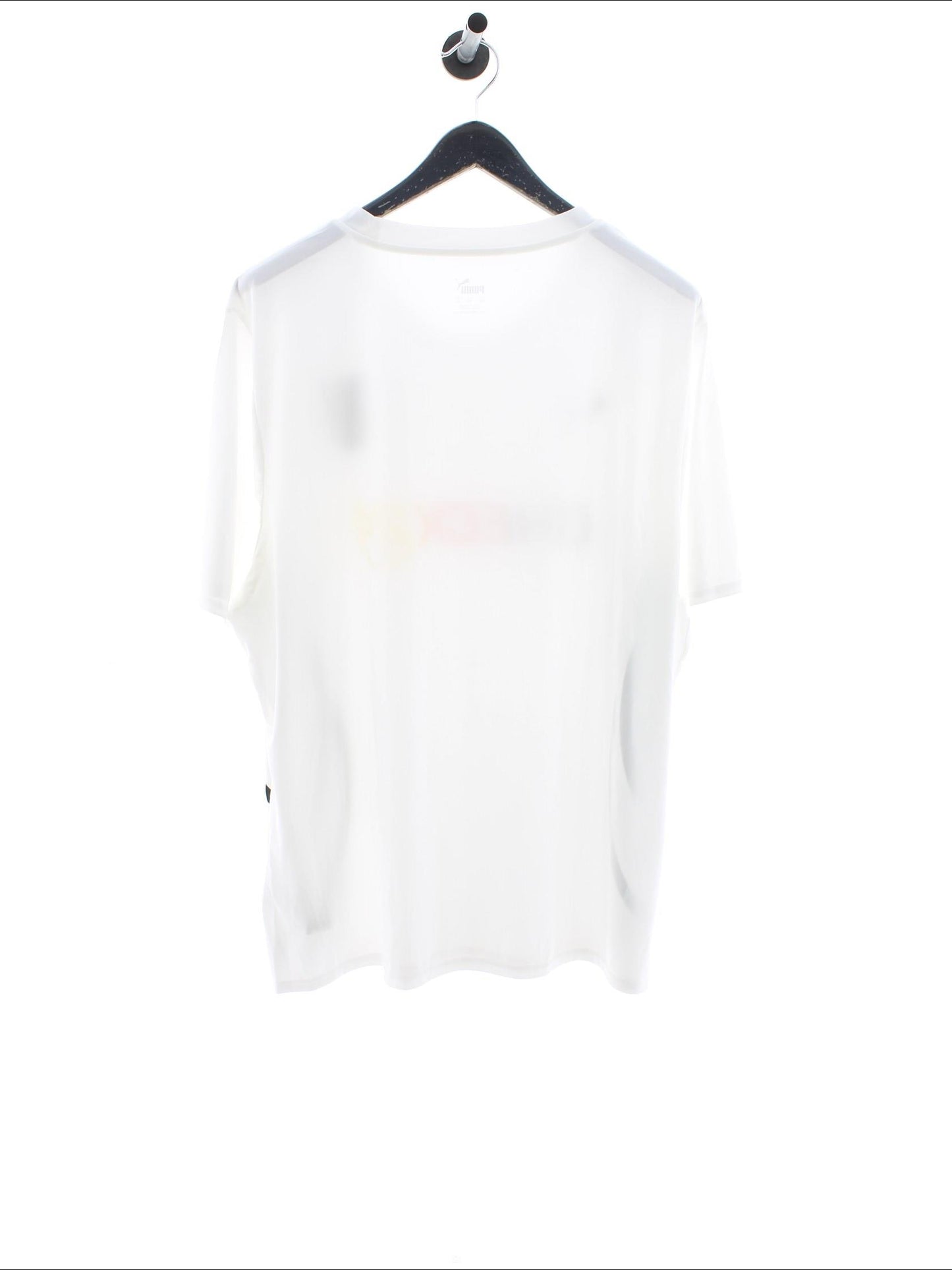 37a1fafecfeecd4020d03dca7cf153b1