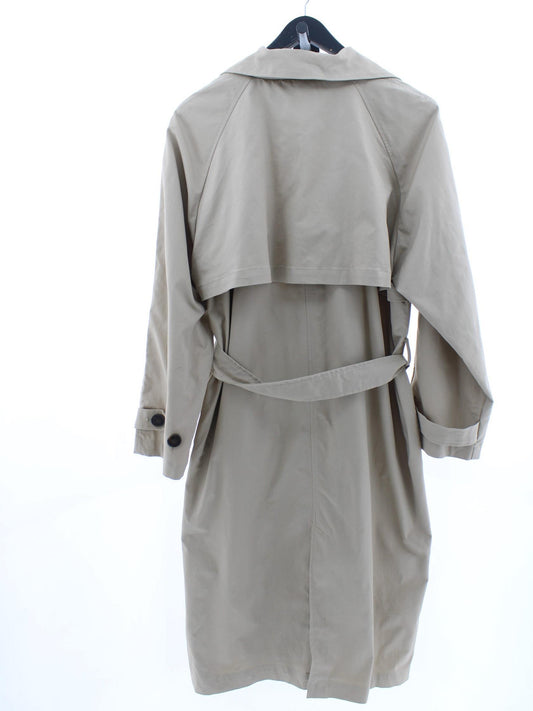 f5ca95b683c9acfe5cf58df99d64d581