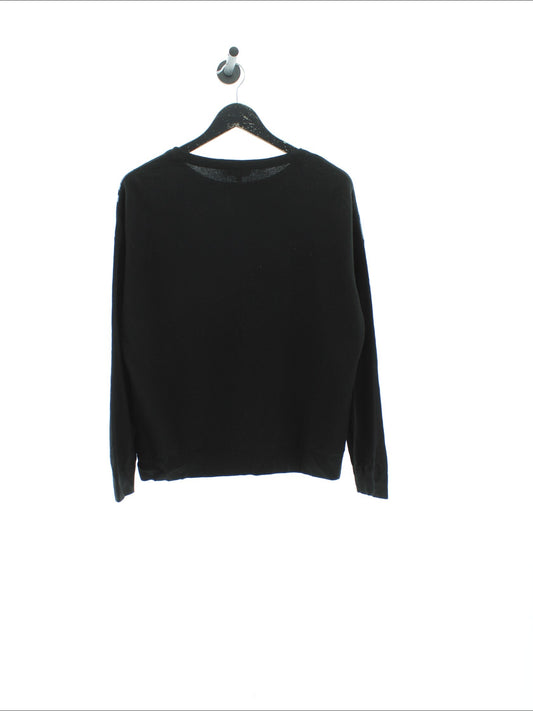 f2502ecbceb60ed1e487884743775840