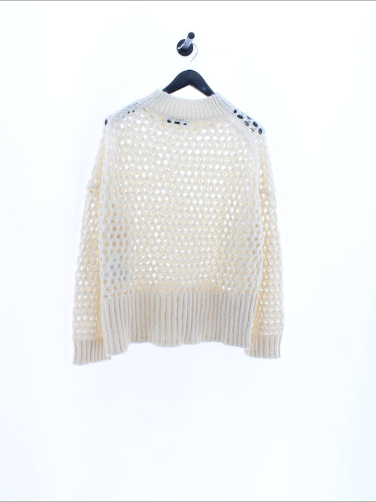 d53151ffd4cb02aa954ecb125958f740