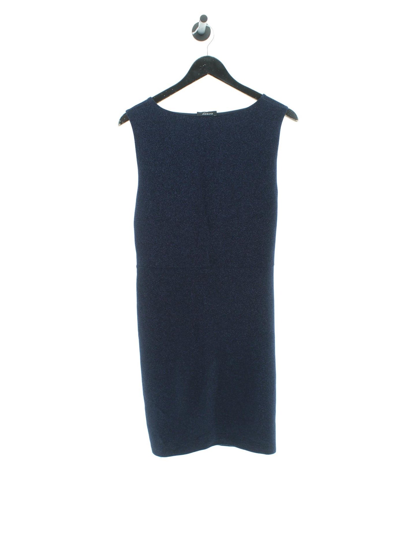 e1305fbf6cd228ae2c92c48f92db1f42