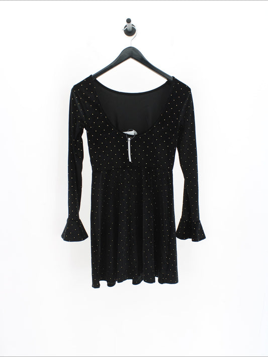 59c5d763575e700f1ef7e8c9b11d7879
