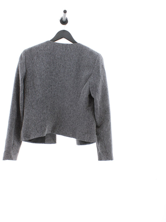 1a5928938a60820cf2219835096d289c