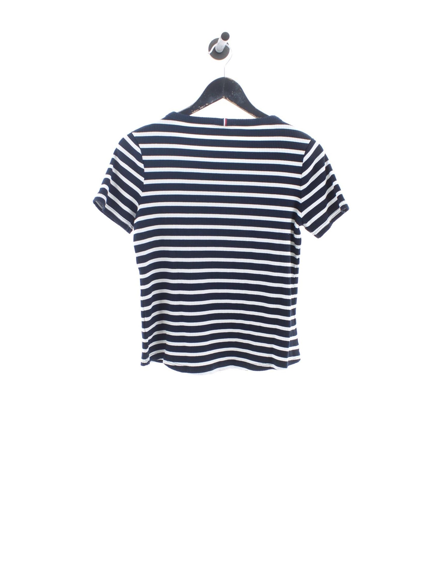 e71362a3071c74e6aea131f4429efe84