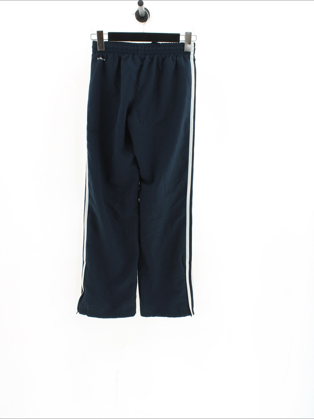 Spodnie adidas Rozmiar: 146