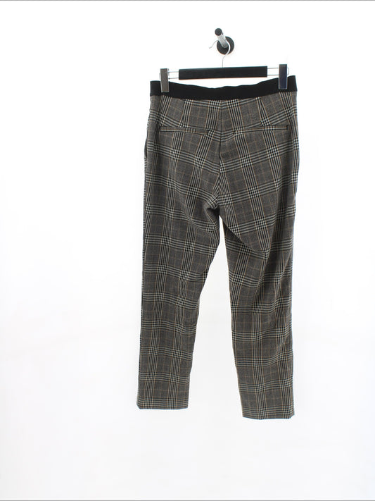 Spodnie Casual H&M Rozmiar: 40