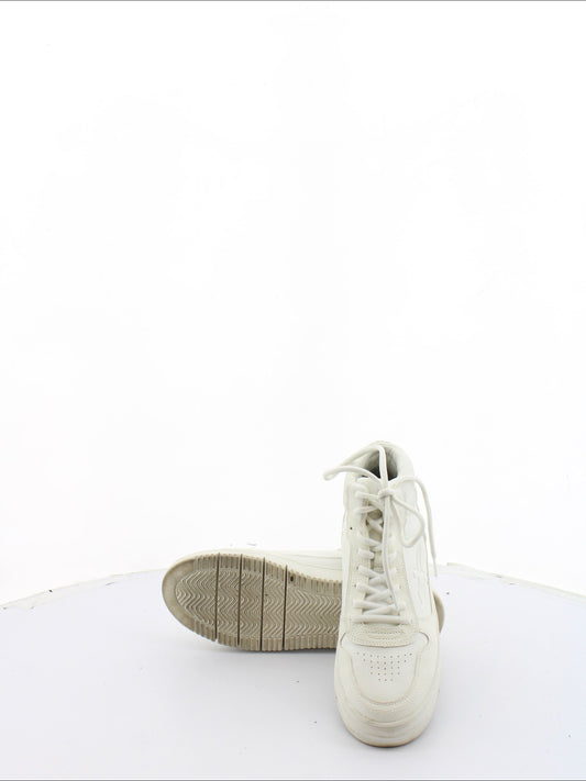 Buty Tamaris Rozmiar: 41