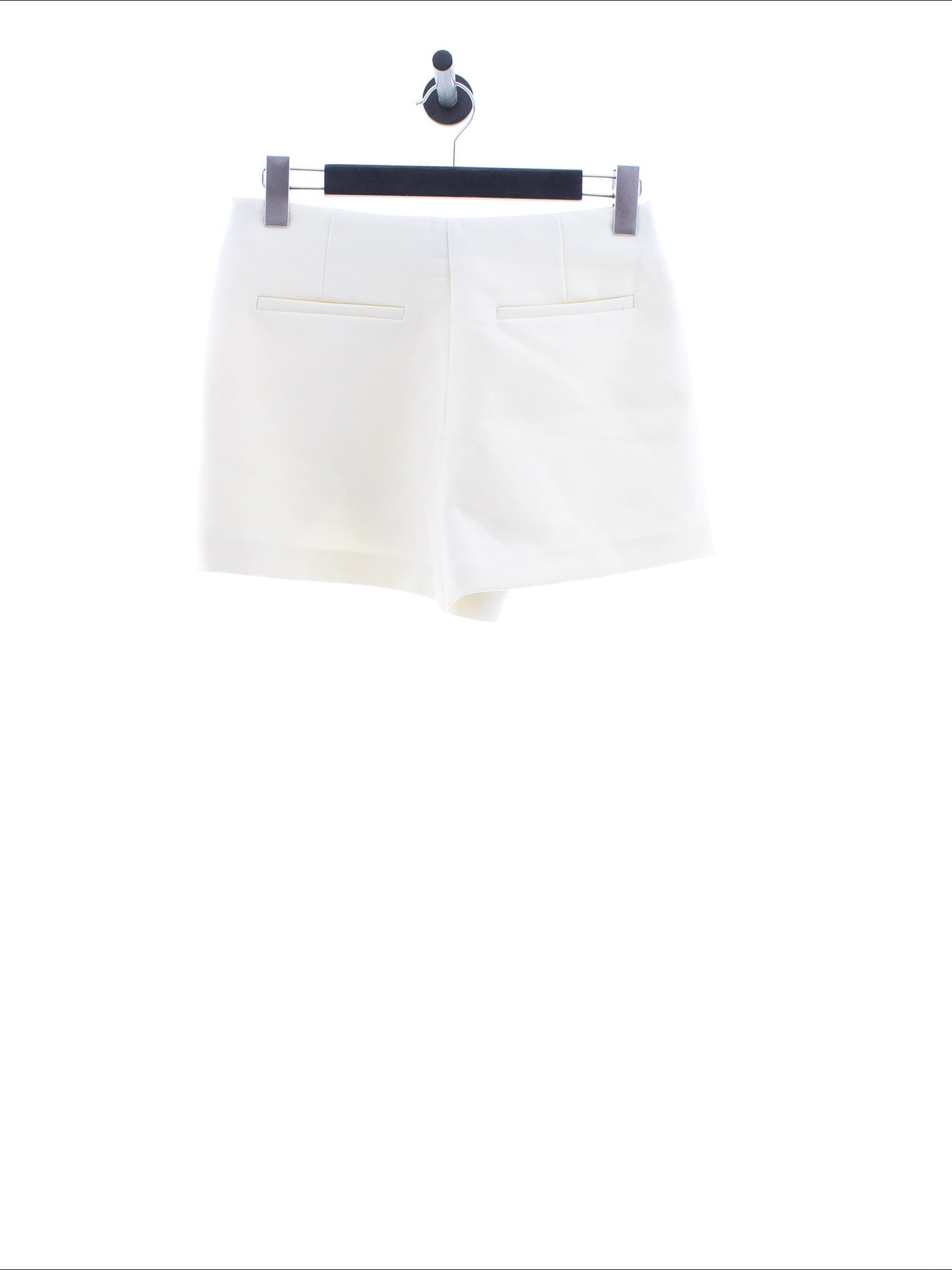 6c6cb2821eb73cd8332ebdf84b89bfe8