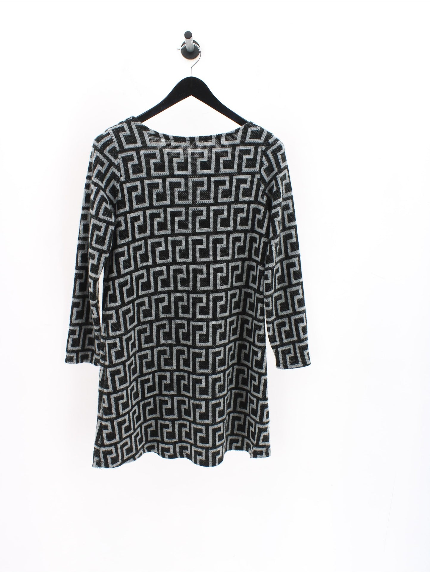 3994d5ebcd3470ef620884a21d28cc55