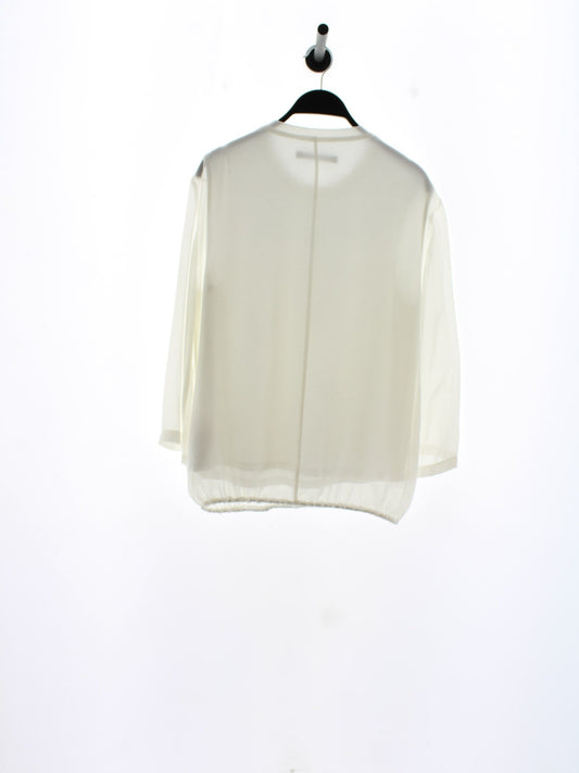 d7a0151a50088eb48c3099cbb69b1497