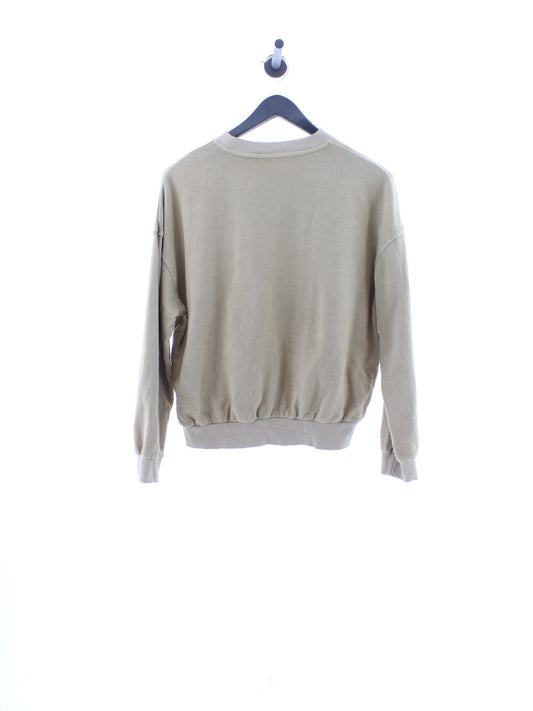 44482f6e59054b186095bf8d8a01976c