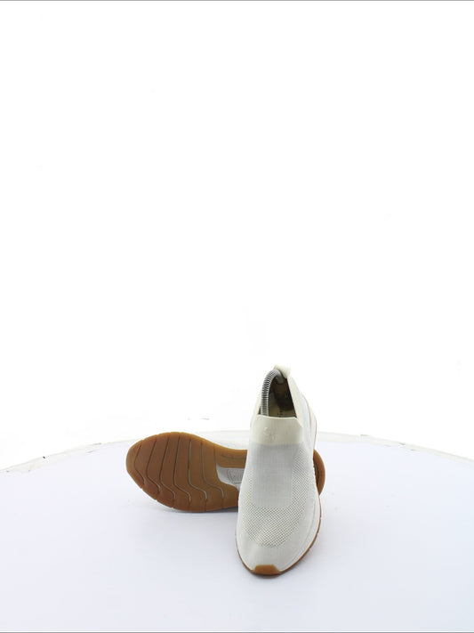 Buty Tamaris Rozmiar: 36