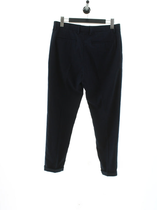 eb8a5852adb78c61f5caf8a105ca5d6f