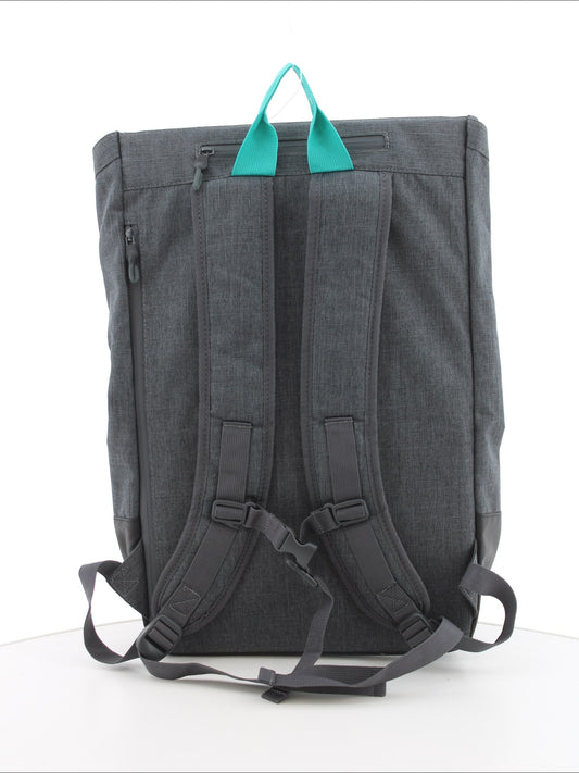 Plecak Rozmiar: uniwersalny