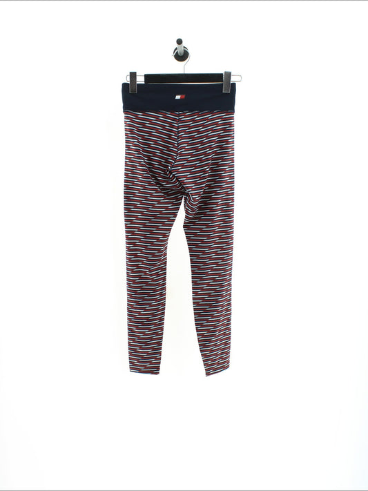 ee6e415a9cd0298ff9210c9834492fba