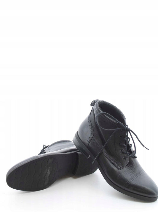 bb2fca54948d9d44852fafca7521c00b