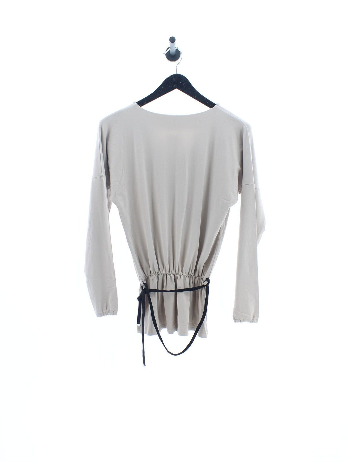 Bluza Rozmiar: S