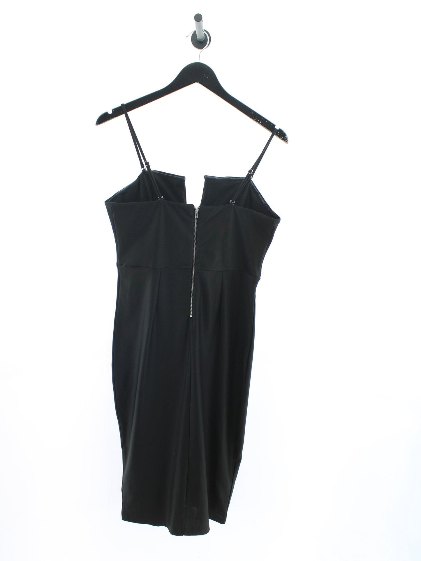 30c4936e97a6fba484af5be04a4c14fb