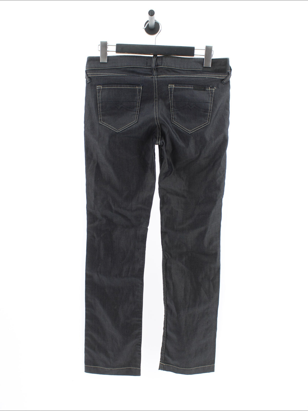 Spodnie Casual Mustang Rozmiar: 44