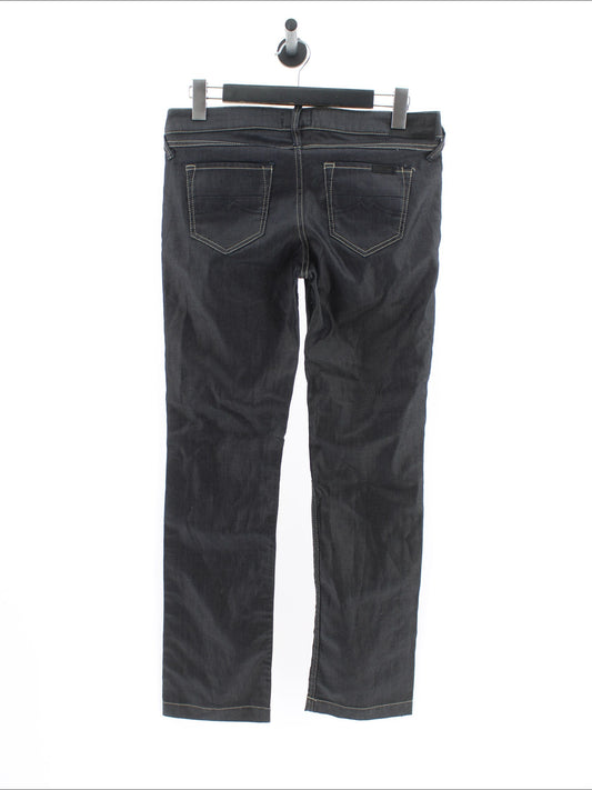 Spodnie Casual Mustang Rozmiar: 44